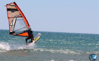 20170812-Le rouet036
